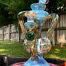 Small image 0