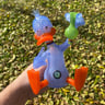 Small image 0