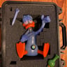 Small image 2