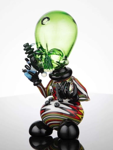 Preview pic of 2021 Hendy