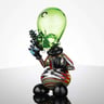 Small image 0