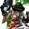 Small image 4