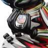 Small image 5