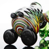 Small image 6