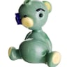 Small image 1