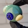Small image 2