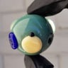 Small image 3