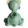 Small image 4