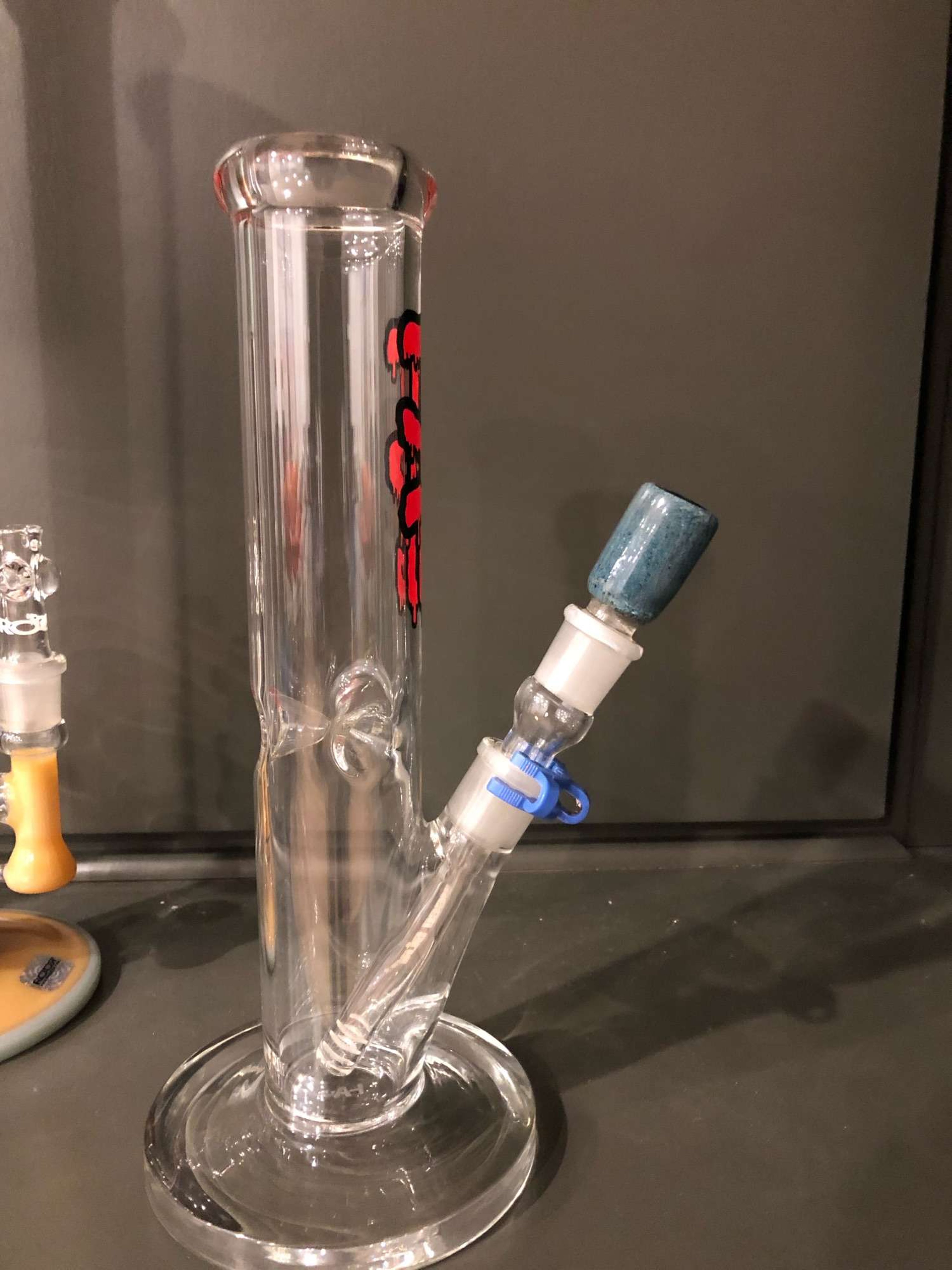 Preview pic of Tube