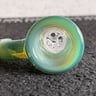 Small image 3