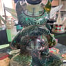 Small image 0
