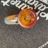 Small image 3