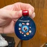 Small image 0