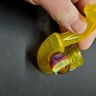Small image 3