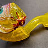 Small image 4