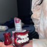 Small image 2