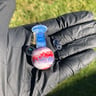 Small image 0