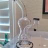 Small image 4