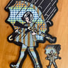 Small image 0