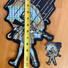 Small image 3