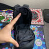 Small image 0