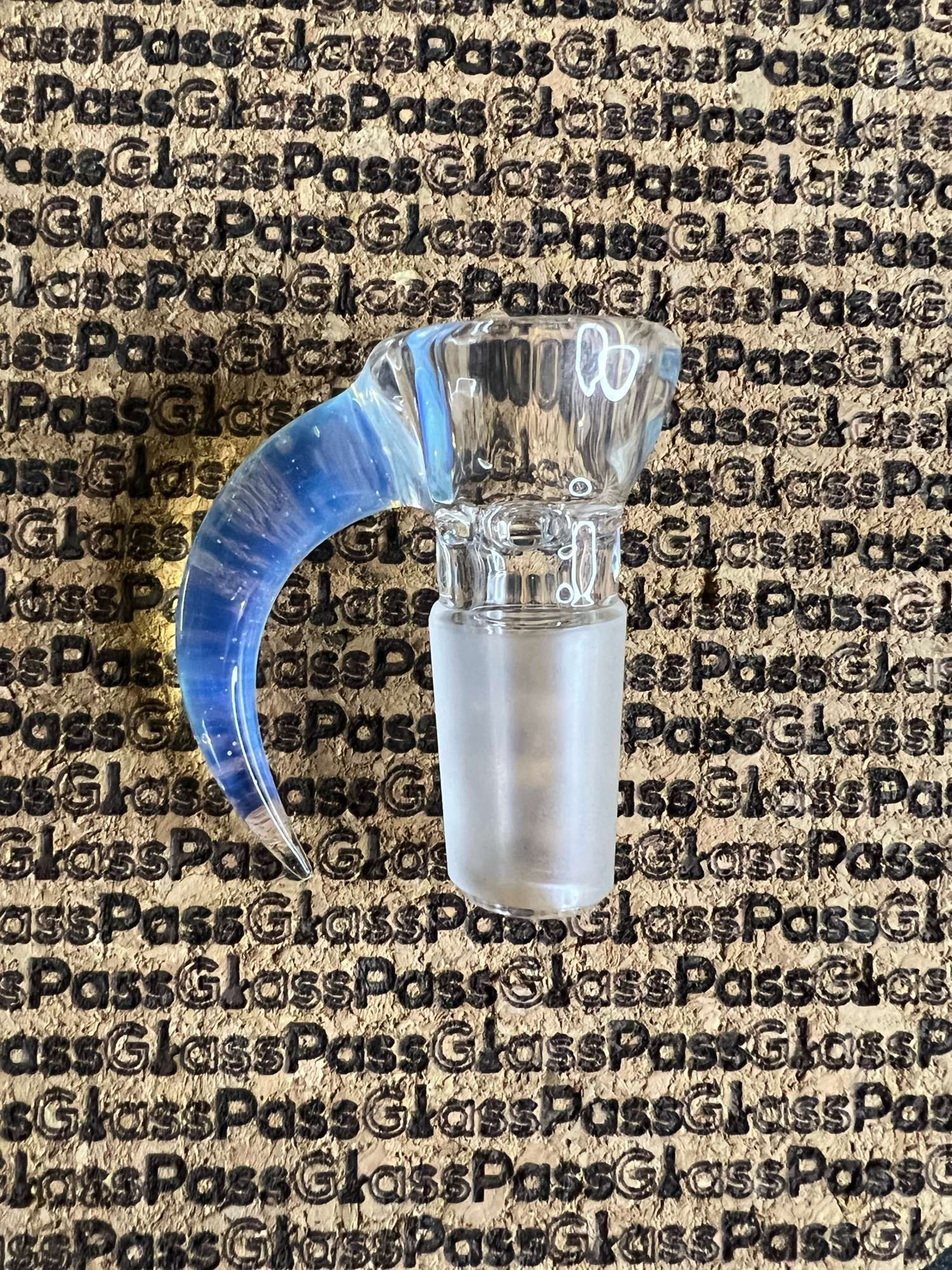 Preview pic of Sovereignty 18mm Glopal Bowl