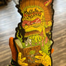 Small image 0