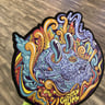 Small image 1