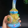 Small image 2