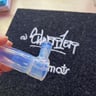 Small image 1