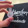 Small image 2