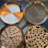 Small image 4
