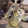 Small image 4