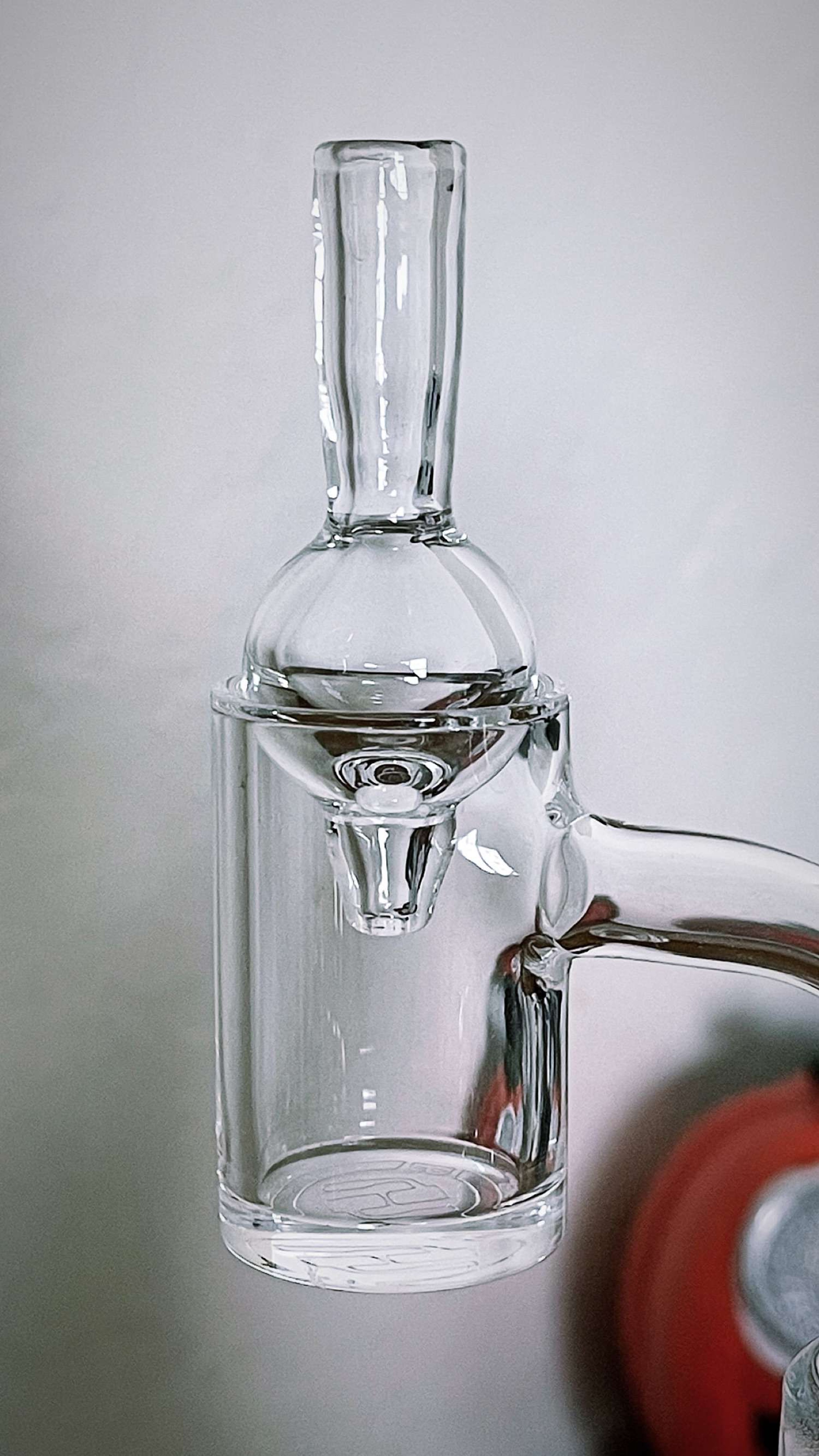 Preview pic of Soma glass 23mm