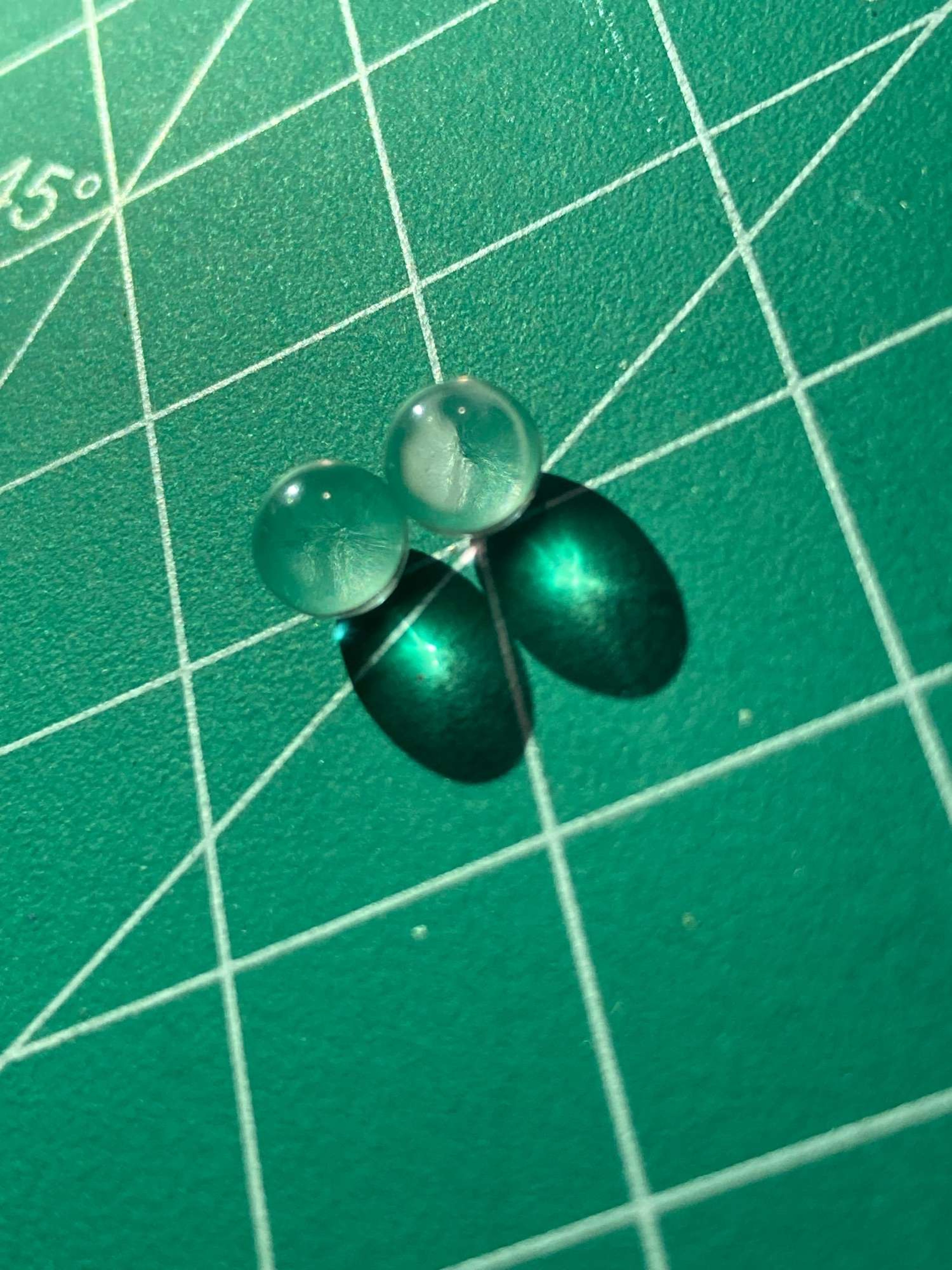 Terp pearls image 0