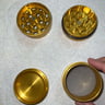 Small image 3