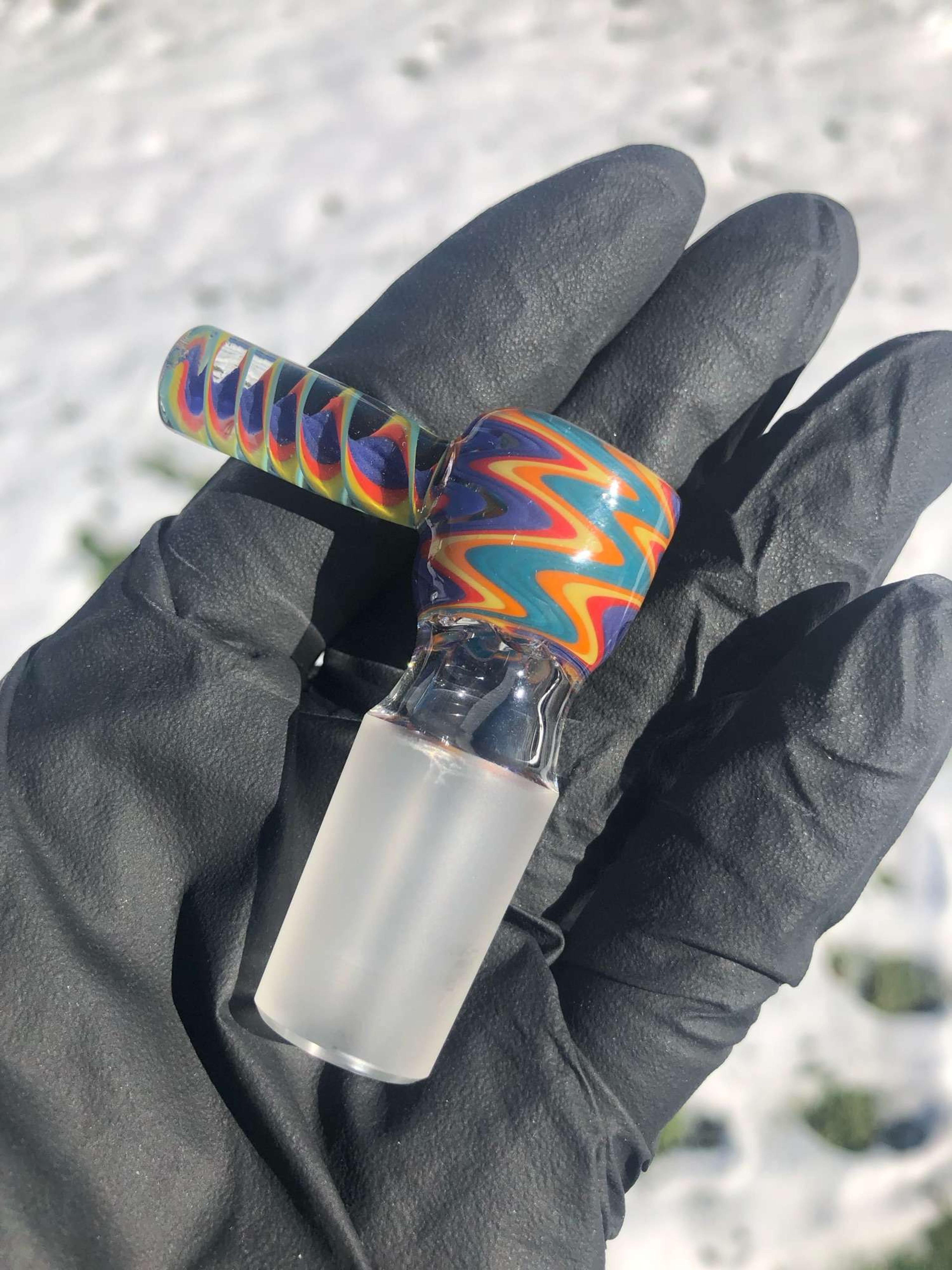 Preview pic of WigWag slide