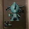 Small image 0