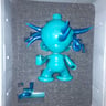 Small image 2