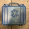 Small image 3