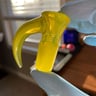 Small image 3