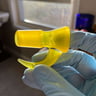 Small image 6