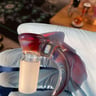 Small image 4