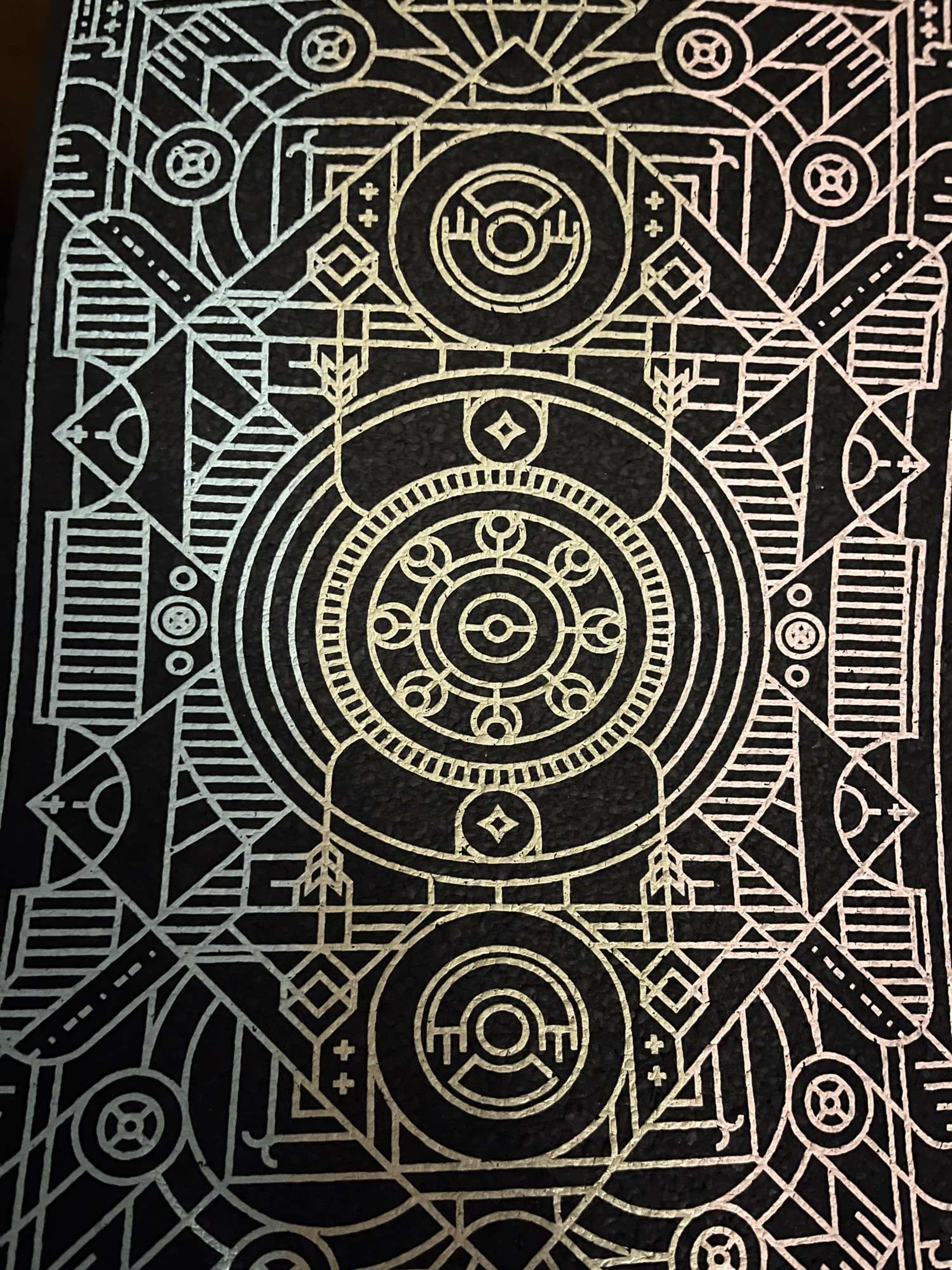 2022 moodmat sesh mat image 0