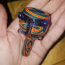 Small image 0