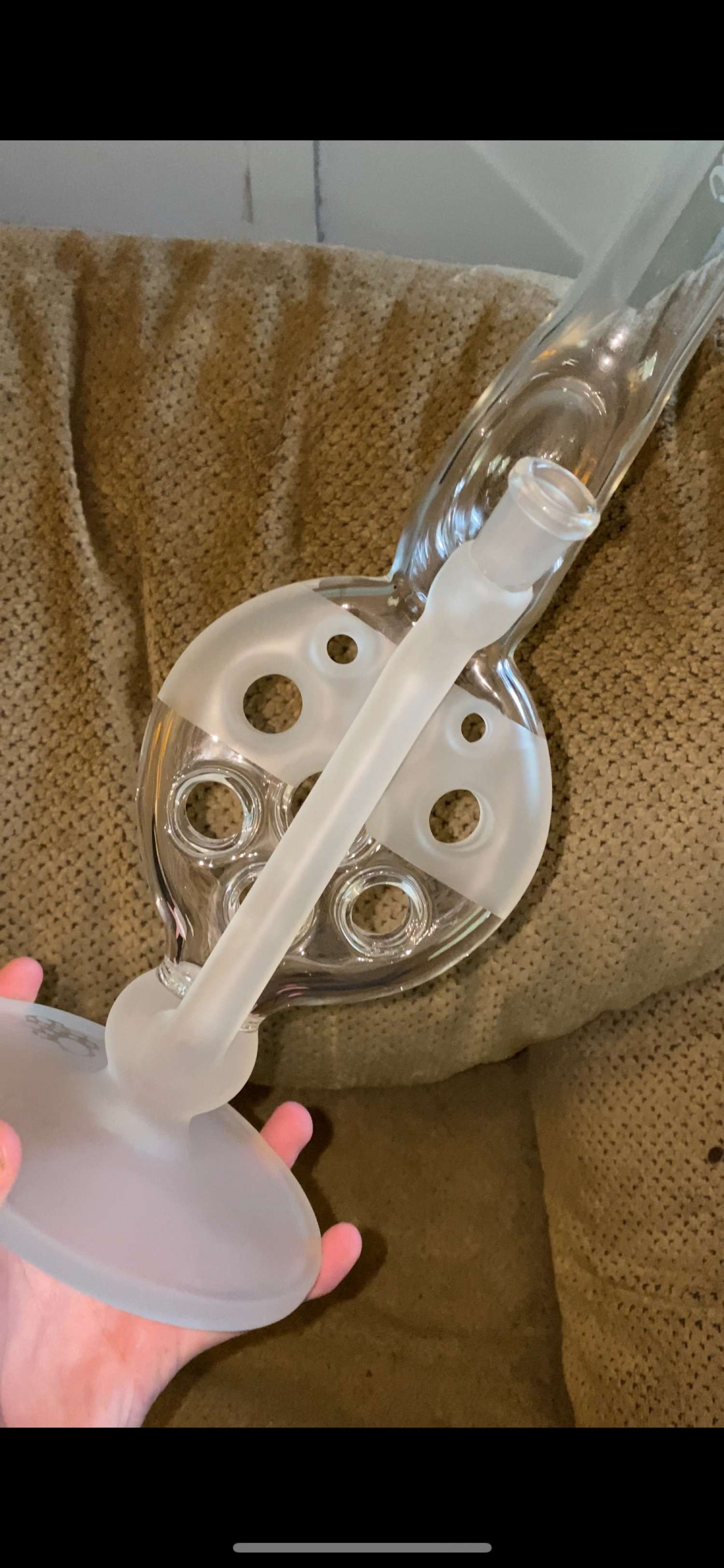 2021 Swiss Perc image 0