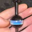 Small image 5
