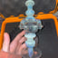 Small image 6