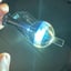 Small image 7