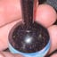 Small image 8